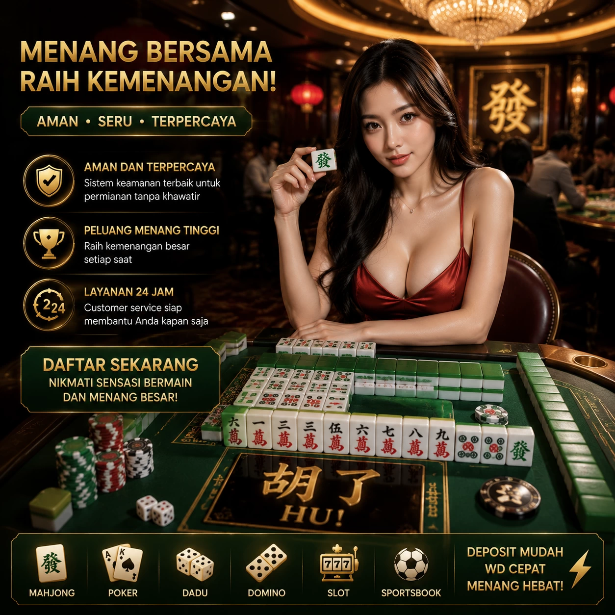 togel178