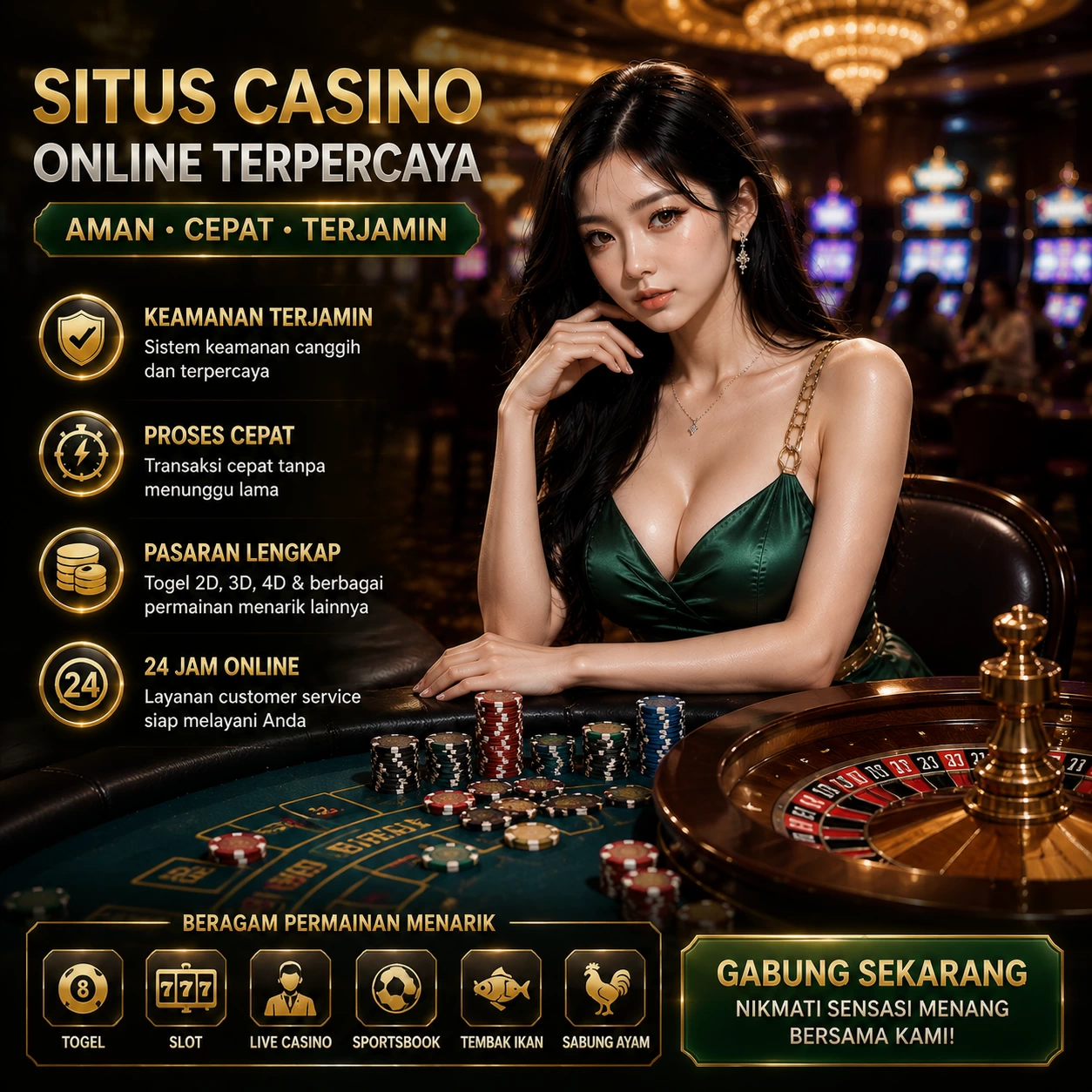 togel178
