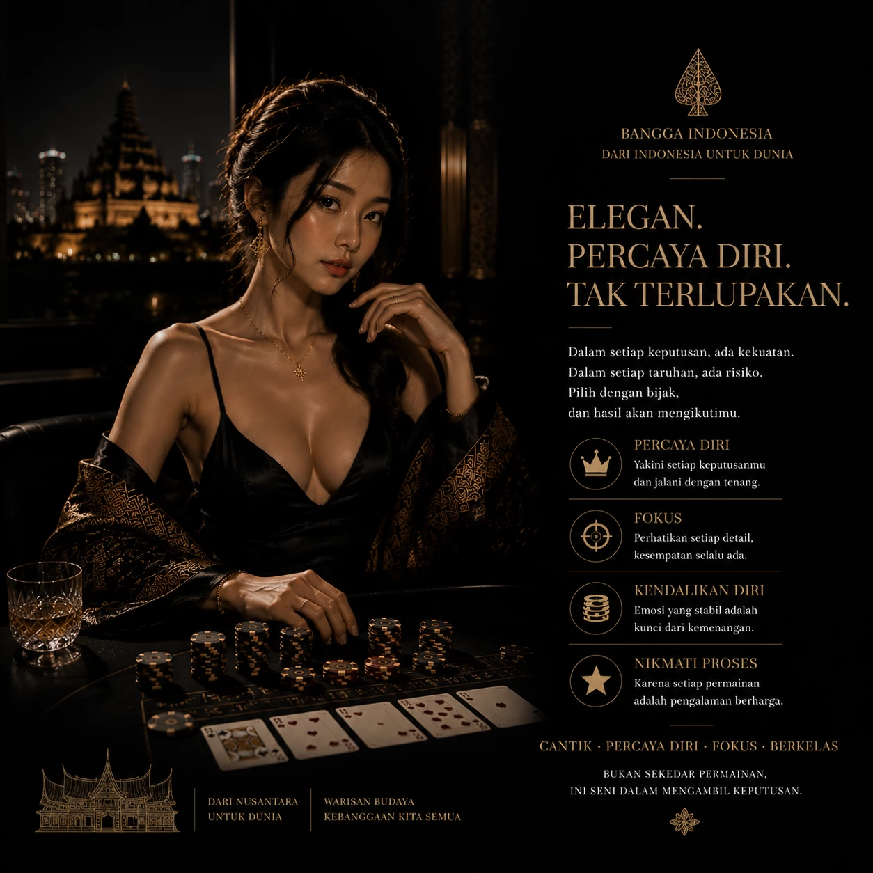 togel178