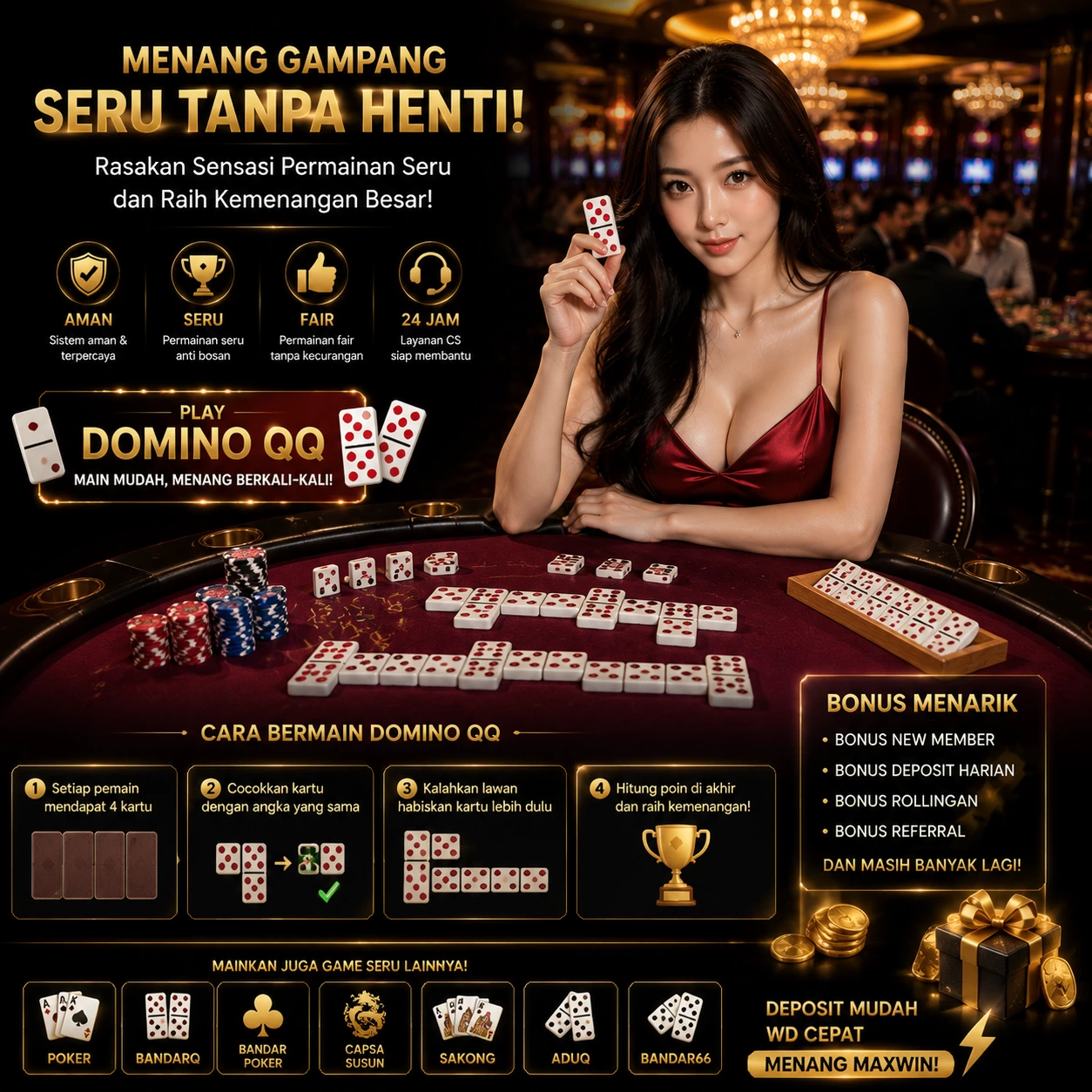 togel178