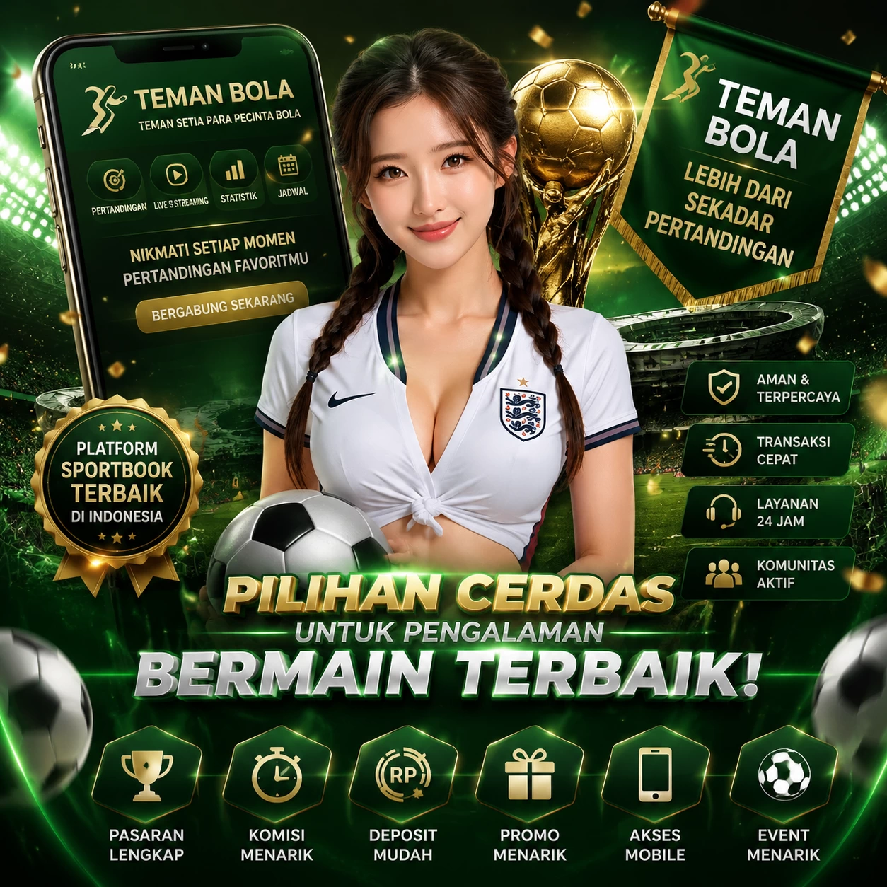togel178