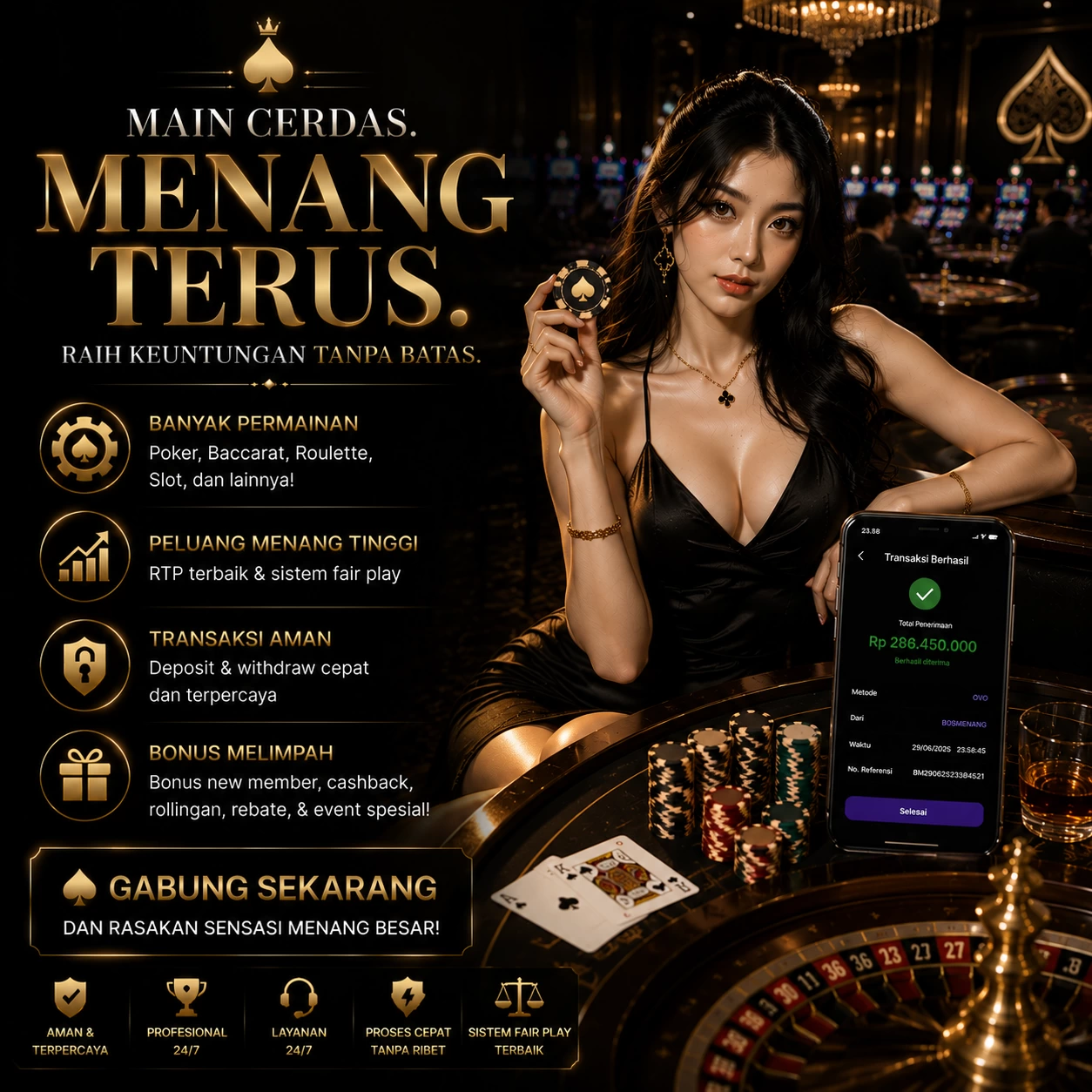 togel178