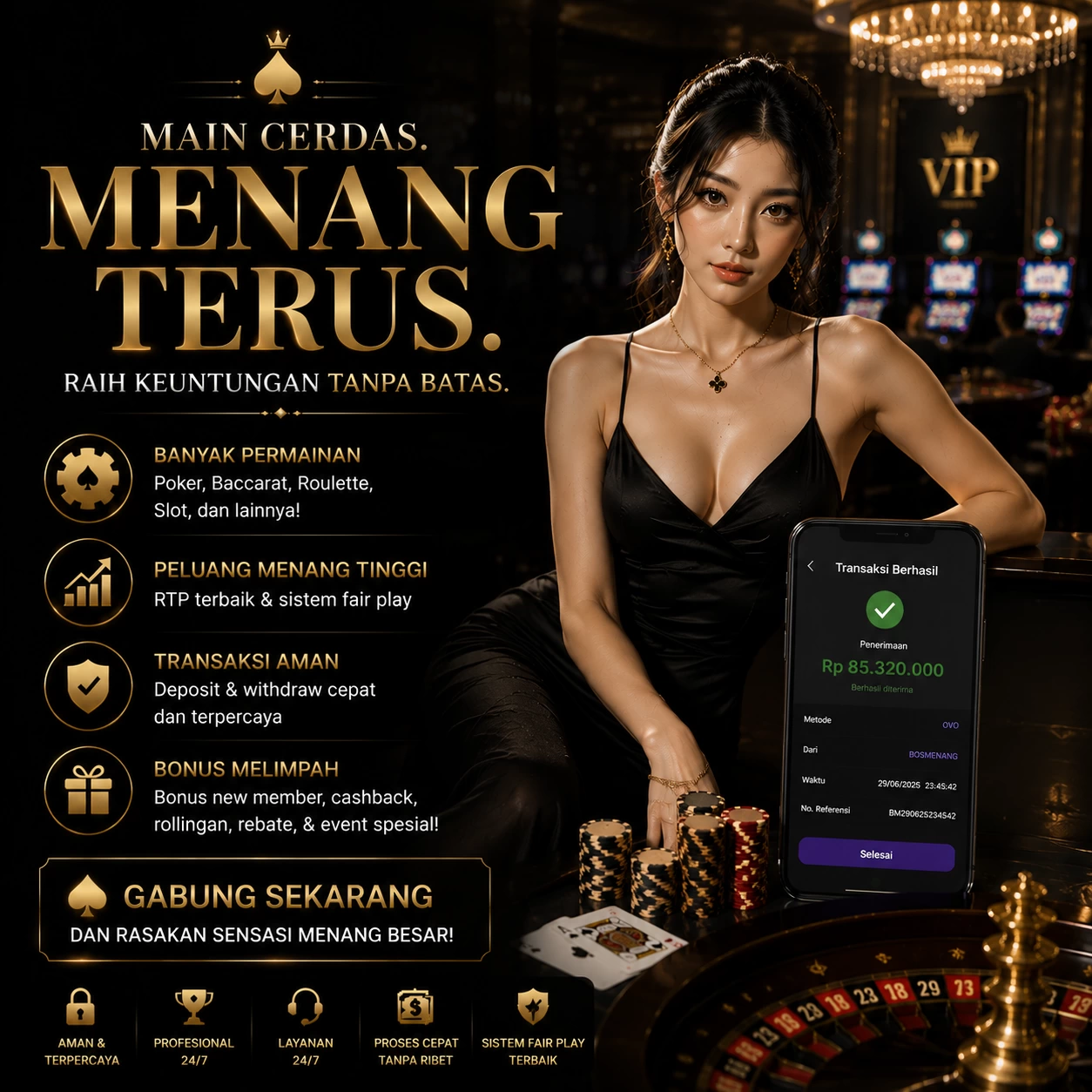 togel178