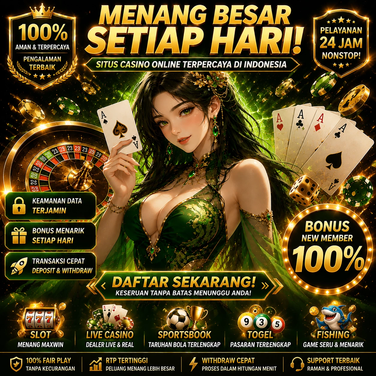 togel178