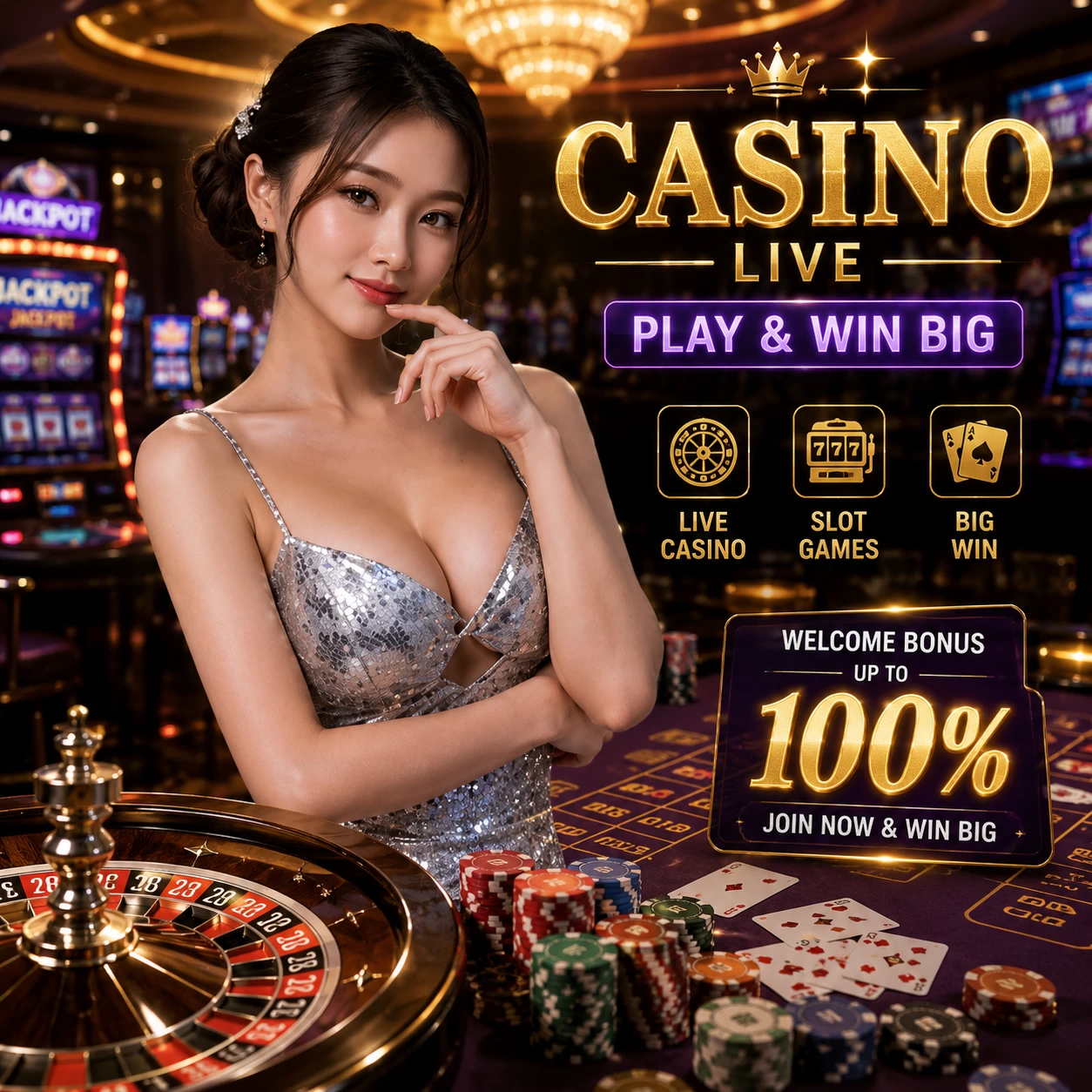 togel178