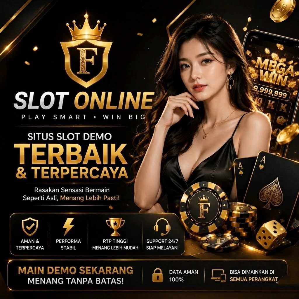 togel178